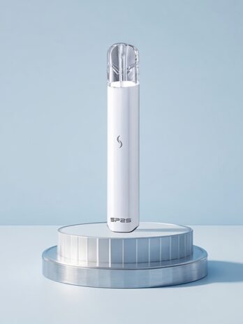 SP2S PRO 思博瑞發光主機 – 七彩LED燈條升級版 Type-C快充 台灣現貨