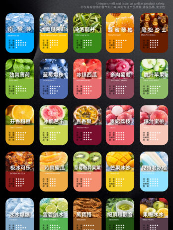 【買10盒送主機】DIYA 叮啞通用一代煙彈 全新多口味 2ml 3%高滿足 通用RELX/SP2S/ILIA 防漏透明油倉 711到付現貨