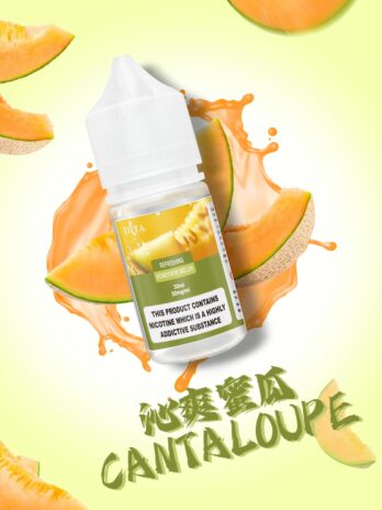 【買5瓶即贈MKG主機】DIYA 叮啞 丁鹽煙油 30ml大容量 主機通用 防嗆順口 多口味選擇 現貨秒發