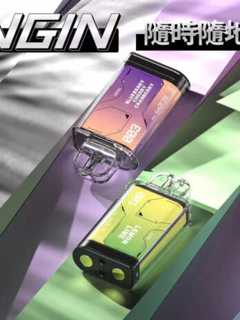 【加購130送主機+電池】VAPENGIN VENUS 金星主機 500mAh快充 網狀霧化芯 專用煙彈系統 2000口續航 商務質感 現貨秒發