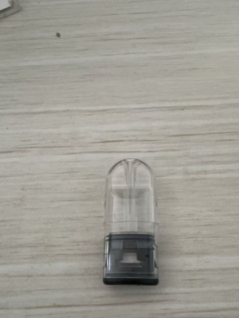 通用五六代空倉– 陶瓷霧化芯 防漏精密結構 兼容五/六代主機  自由DIY口味 台灣現貨