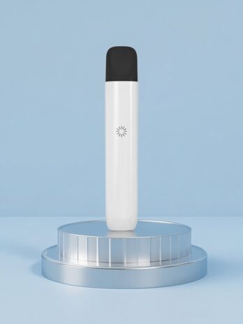 ILIA 哩亞五代 Ultra通用電子煙主機 頂級鋁合金 Type-C 快充、防漏技術全面升級 純粹工藝 手感輕盈細膩 打造五代主機美學巔峰 台灣現貨