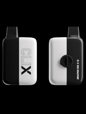 SPUMY 冰熊7500口 抛棄式電子煙 10ml 巨量裝 升級網狀芯Mesh Coil  強勁 600mAh 續航 口感絲滑不變淡 全台最速出貨